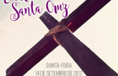 Dia de Exaltação da Santa Cruz – Mas por que?