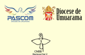 Diocese de Umuarama participará de Encontro regional da PASCOM em Francisco Beltrão, PR