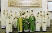Arquidiocese de Londrina acolhe os bispos do Paraná para assembleia