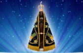 Dia de Nossa Senhora Aparecida, Padroeira do Brasil