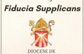 ESCLARECIMENTO SOBRE DECLARAÇÃO FIDUCIA SUPPLICANS
