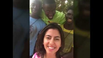 Missa de abertura ao Mês Missionário Extraordinário acontece amanhã