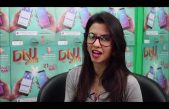 Revista Informativo Outubro de 2018