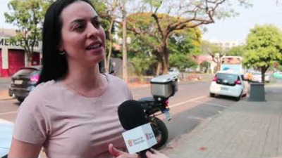 Encerramento da Campanha Setembro Amarelo