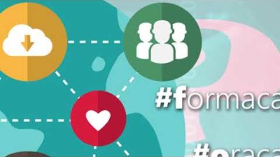 Acontecerá o V EDIPA – Encontro Diocesano da Pastoral do Adolescente