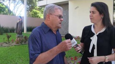 Exortação Apostólica Pós-Sinodal