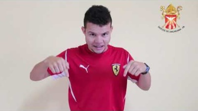 Diocese parabeniza ao Dia Nacional do Surdo no Brasil