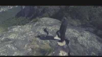 Teaser Pe . Carlos Alberto Figueiredo Lançamento 21/11 Sua Grandeza