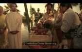 Video da Igreja Católica