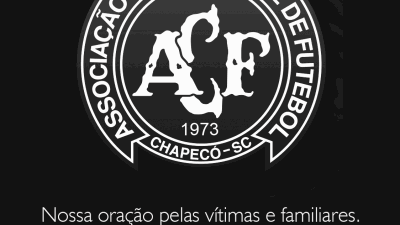 NOTA DE SOLIDARIEDADE