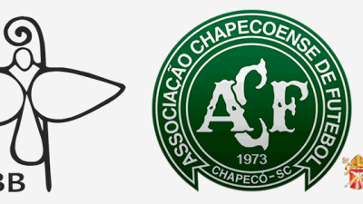 CNBB: solidariedade com comunidade de Chapecó