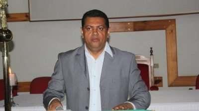 Assembleia Diocesana