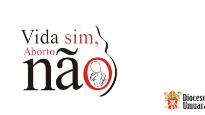 Sim a vida! Da concepção a morte natural