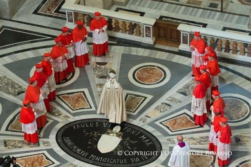 cq5dam-web-800-800-4