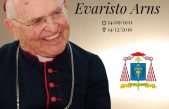 Falece o cardeal Paulo Evaristo Arns