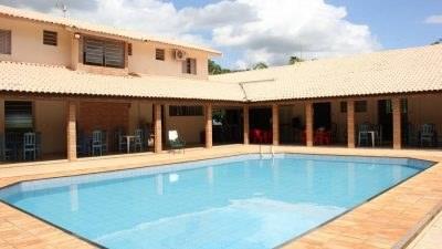 Café da tarde e jantar da Cáritas para Haitianos