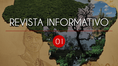 LANÇAMENTO: Vídeo Revista e Informativo Diocesano