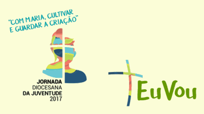 Jornada Diocesana da Juventude acontece neste final de semana