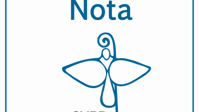 Mensagem da CNBB aos trabalhadores e trabalhadoras do Brasil