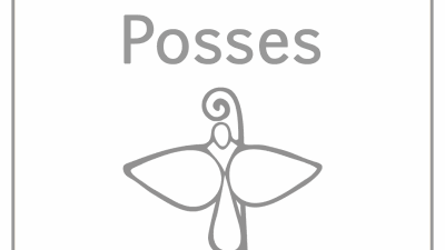 Nomeados bispos para Imperatriz (MA) e Joinville (SC)