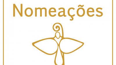 Nomeados três novos bispos para a Igreja no Brasil