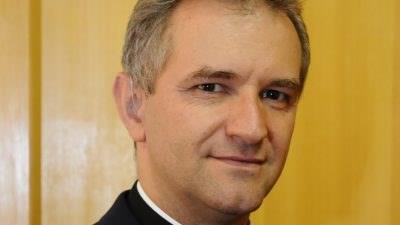 Pastoral do Surdo terá encontro com 1  dos 3 padres surdos do Brasil