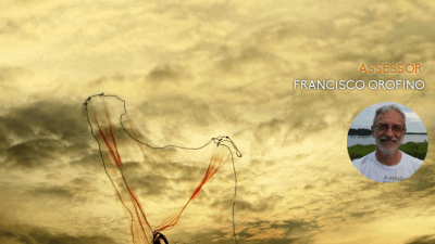 Semana Teológica 2017 acontece no próximo mês de Julho