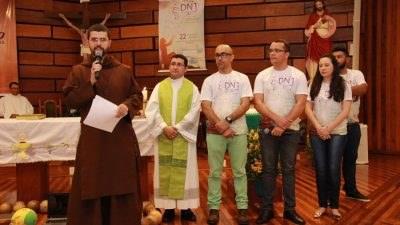 DNJ 2017 é lançado oficialmente em Pérola