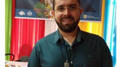 9º Encontro de Formação Missionária para Seminaristas (Formise)