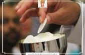 Santa Sé envia aos bispos orientações sobre o pão e o vinho para a comunhão Eucarística