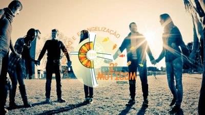 Diocese de Umuarama participará do Mutirão de Comunicação neste final de semana