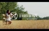 Peçamos pelos artistas do nosso tempo