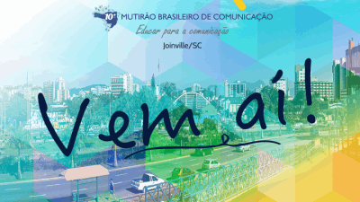 Diocese de Umuarama participará do 10º Mutirão Brasileiro de Comunicação