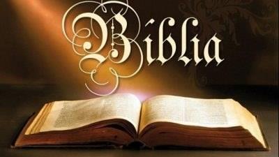 ENCONTRO SOBRE O MÊS DA BÍBLIA / 2017