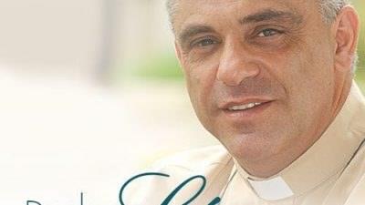 Nota oficial sobre o processo de beatificação do Padre Leo