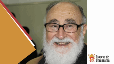 Nota de Condolências