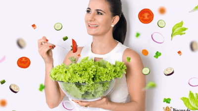 Pastoral da Pessoa idosa realizará palestra com renomada  Nutricionista