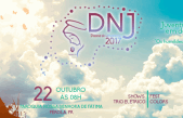 DNJ 2017 – Saiba todas as informações