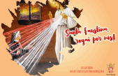 05/10 – Dia de Santa Faustina Kowalska – A Santa que visitou o céu, inferno e purgatório