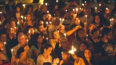 Dom João Mamede: Três anos para a eternidade