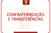 Transferências de padres e confraternização anual é realizada em nossa Diocese