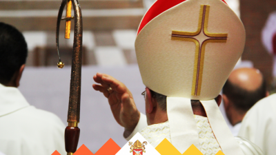 Posses de padres retomam neste mês de fevereiro