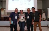 8º Encontro da Pascom – Francisco Beltrão 2018