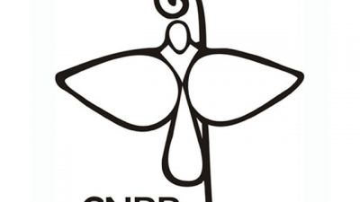 “Fraternidade e políticas públicas” Será o tema da Campanha da Fraternidade 2019