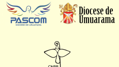 Diocese de Umuarama participará de Encontro regional da PASCOM em Francisco Beltrão, PR