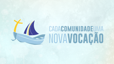 Diocese de Umuarama abre a Ação “Cada Comunidade Uma Nova Vocação” nesta quarta-feira, 28.