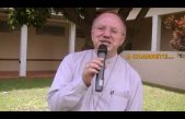 Dom João Mamede Filho – Cada Comunidade Uma Nova Vocação