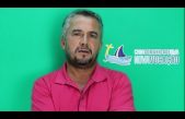 Pe. Guerino dos Santos – Cada Comunidade Uma Nova Vocação