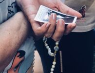 Novena em memória ao Pe. José Carlos Parra Pires