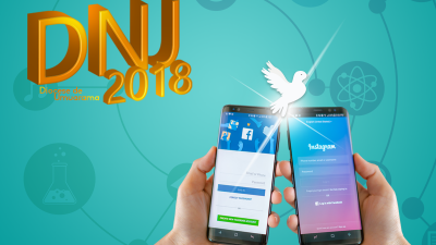 Diocese de Umuarama lança o DNJ 2018 em São Manoel do Paraná